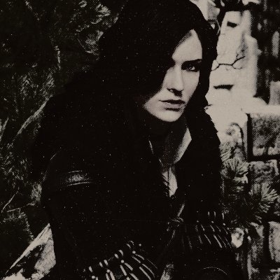 ⊹ ʚ ✩ ɞ. lvl 31 • enfj-t || 🌸✨ virtual photo • books & art • games • anime • ravenclaw pride 🦅 | ✮⋆˙ i will always be myself 🌿🪷 || gato pestoso @AgusB4n ♡.