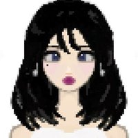 ؘcia (@brightvness) 's Twitter Profile Photo