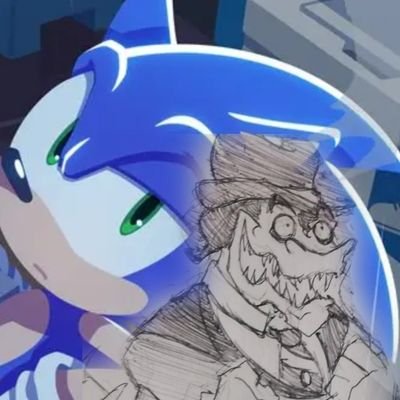 Alec62 VAさんのプロフィール画像