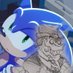 Alec62 VA (@alec1246) Twitter profile photo Alec62 VA (@alec1246) Twitter profile photo