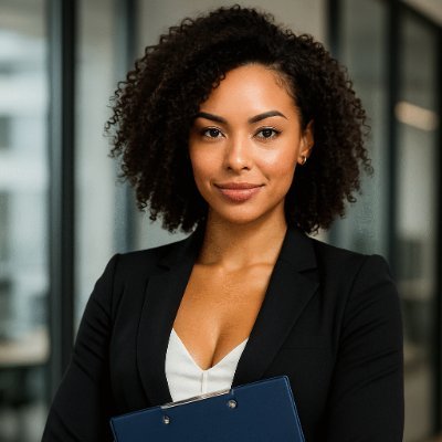 shop4healthin's profile picture. Shop 4 Health Insurance
Your trusted source for affordable health, dental, vision & Medicare plans. Fast, free quotes. Local agents. $0 premium plans may be ava