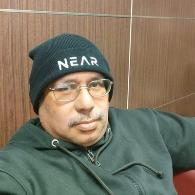 byintern's profile picture. 💰.monkedao.sol | Intern by title, degen by nature.
I farm airdrops, leak alpha, and touch grass when gas is high.
$5 → $500 — the budak intern way 🐸