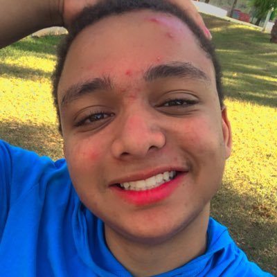 Pepedrinho12's profile picture. vivendo leve e toxico