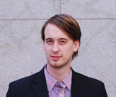 ChristofferEr's profile picture. Produktionschef och IT-chef på Middagsfrid. Älskar konst, mat och dryck.