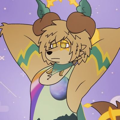 Transal17's profile picture. Spanish / English / 🇨🇱 / 22 / Basic Artist / Vehicle Artist