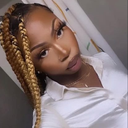 🔞 18+ or youll be blocked. Kansas City Now📍FEM TOP 🤸🏾♀️Responding to DMs. open to requests & collabs with CONTENT CREATORS. Follow for more content♻️