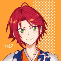 とぅん (@rtmo0916) 's Twitter Profile