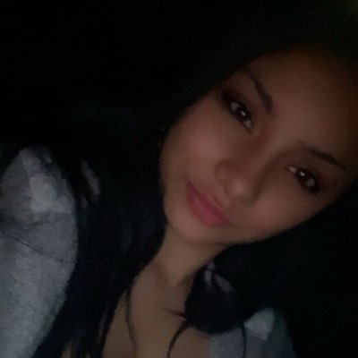 I make content for the freaks check me out⬇️⬇️⬇️ TikTok hennessybaby101 instagram Hennessy_baby69 https://t.co/tCOJ9VePN3.