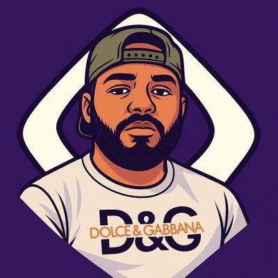 BatoreGamer's profile picture. DISCORD: batore224908

Telegram: @Batore222  🇧🇷