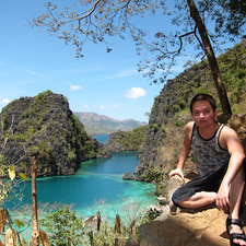 ailuro's profile picture. 