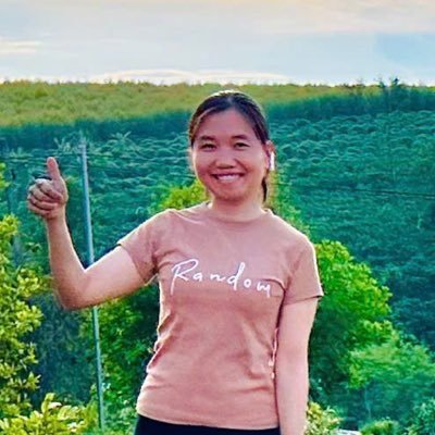 Học sống hiền thiện. Học sống thanh tịnh, hòa hợp.