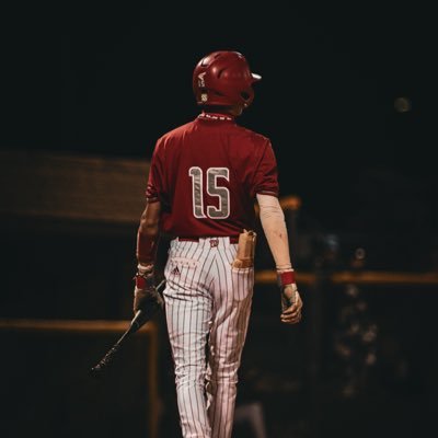 Emerson Brownlee Profile