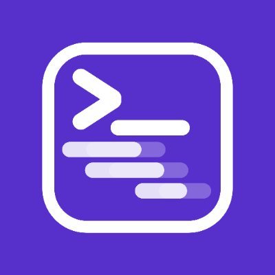 LM Studio Developers Profile