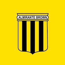 Alejandro13O5's profile picture. Orgullosamente negro de Almirante Brown 🖤💛🖤