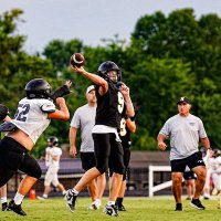 Hugo Minor (@minor9er) 's Twitter Profile