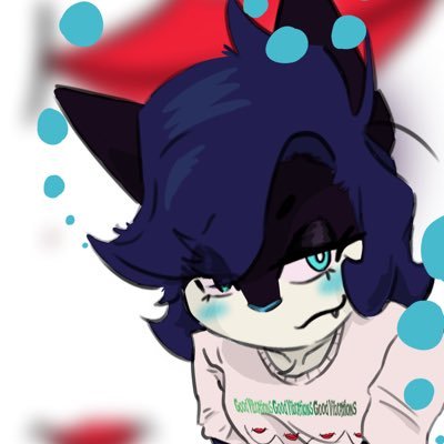 Danny Morganさんのプロフィール画像