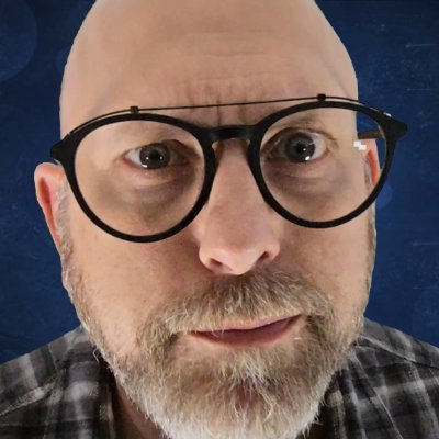 An unfiltered video podcast diving into anything & everything. Join the show yourself via X Spaces & TikTok Live. Expect humor & controversy with no limits.