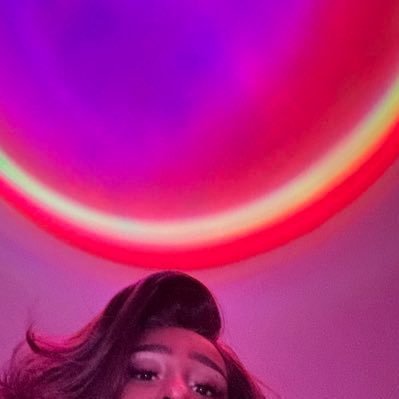 Dm for menu 🩷 daily telegram , ft , and more 🫶🏼 meets and collabs be deposit ready 🥰 enjoy