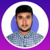 Mahamudul Hasan Munna (@hasanmunna6217) Twitter profile photo Mahamudul Hasan Munna (@hasanmunna6217) Twitter profile photo