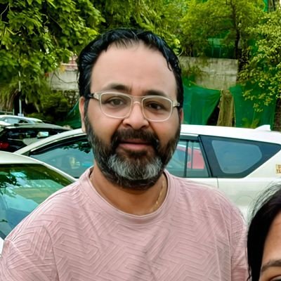 Nikibusa's profile picture. .