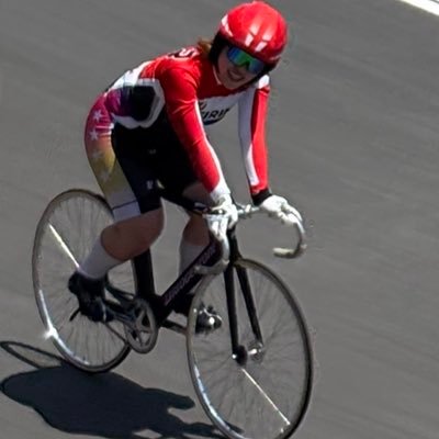 ryu310sintaro's profile picture. 佐藤慎太郎選手のファンです。ガールズは箱推しですが、山原さくら選手、太田りゆ選手と久米詩選手、日野未来選手、伊藤優里選手推しです。本場で慎太郎さんのTシャツ持って「慎太郎がんばれ〜」と叫んでいる人がいましたら私です。当分西にいます。ぺーちゃんねる民。お願いします！https://t.co/iX2nORZxiy
