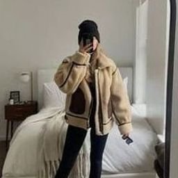 Omuilut032629's profile picture. 