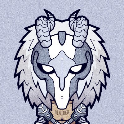 Anさんのプロフィール画像