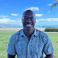 Mark Harvey (@tthepowerfulhr) 's Twitter Profile