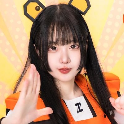 라쿠🧸さんのプロフィール画像