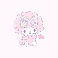 とりひき (@ktt3lu) 's Twitter Profile