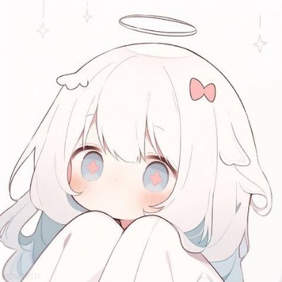 えちえちなのはここ ⊹⁑ 🔜 https://t.co/s2BsoCwdnA? Shinsenmar2715