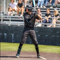 John Sullivan (@johnsullivan_5) 's Twitter Profile