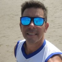 Adrian (@adrianramos73) 's Twitter Profile