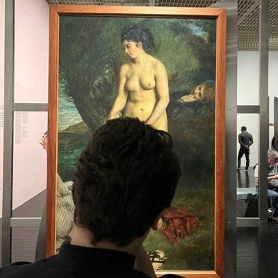 supercut_svs's profile picture. ela/dela