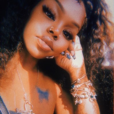 IG: kapturedbykalli // 29 ♈️//SoFlo 🌴// $KallieDemekia