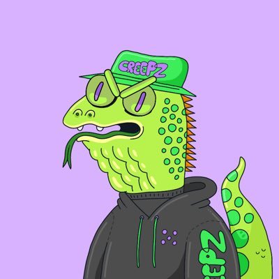 👀さんのプロフィール画像