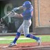 Morgan Kline (@morgan_kline25) Twitter profile photo Morgan Kline (@morgan_kline25) Twitter profile photo