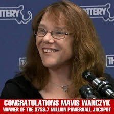 wanczyk38736's profile picture. 