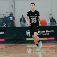 Kane Winiarski (@kanewiniarski) 's Twitter Profile