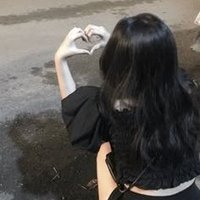 カオリ🍩 (@takeshi09479959) 's Twitter Profile