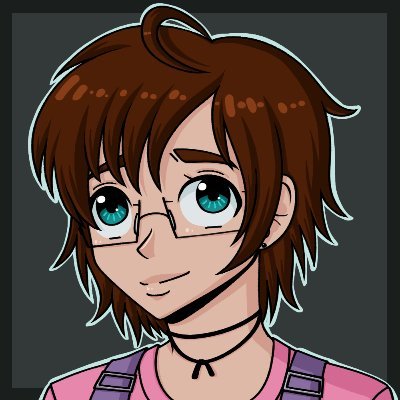 Tiさんのプロフィール画像