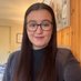 Ella (@ellaguest_) Twitter profile photo Ella (@ellaguest_) Twitter profile photo
