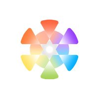 你好星云者 (@hellomagicion) 's Twitter Profile Photo 你好星云者 (@hellomagicion) 's Twitter Profile Photo
