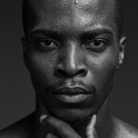 David Mkandawire (@dadviddsen_en) 's Twitter Profile