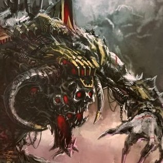OpnWndowManiac's profile picture. Come watch me contribute nothing of import to society on a daily basis.