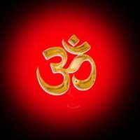 bipin kumar (@bipincareone) 's Twitter Profile Photo bipin kumar (@bipincareone) 's Twitter Profile Photo