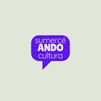 SumerceAndo Cultura (@sumercecultura) 's Twitter Profile Photo