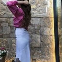 Bluisup5155's profile picture. 