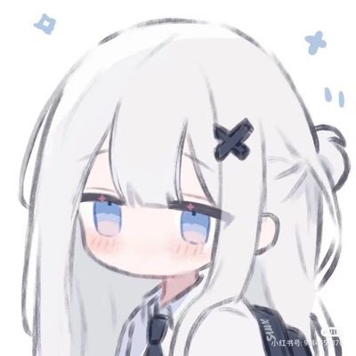 LouisGCFox's profile picture.