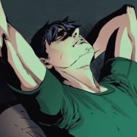 wildprotons (@wildprotons) 's Twitter Profile